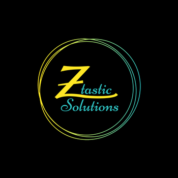 Ztastic Solutions